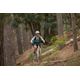 mtb-helmet-st-500-turquoise-m-deep-petrol-blue-m22