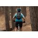 mtb-helmet-st-500-turquoise-m-deep-petrol-blue-m23