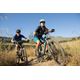 mtb-helmet-st-500-turquoise-m-deep-petrol-blue-m24