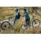 mtb-helmet-st-500-turquoise-m-deep-petrol-blue-m26
