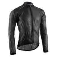 rain-jacket-roadr-900-light-m-jacket-xl-p1