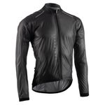rain-jacket-roadr-900-light-m-jacket-xl-g1