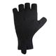 roadr-900-m-gloves-blk-xs-pp2