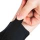roadr-900-m-gloves-blk-xs-pp3