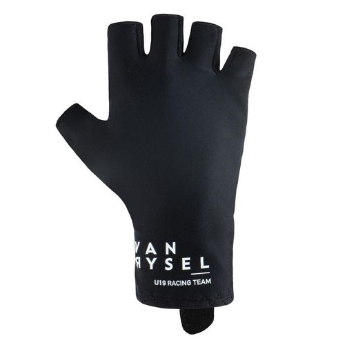 roadr-900-m-gloves-blk-xs-3g1