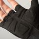 roadr-900-m-gloves-blk-xs-3g4