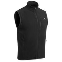 GILET-MH120-NOIRE-_-PSHOT