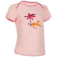 bg-tanki-pink-leo----4-years-2-anos1