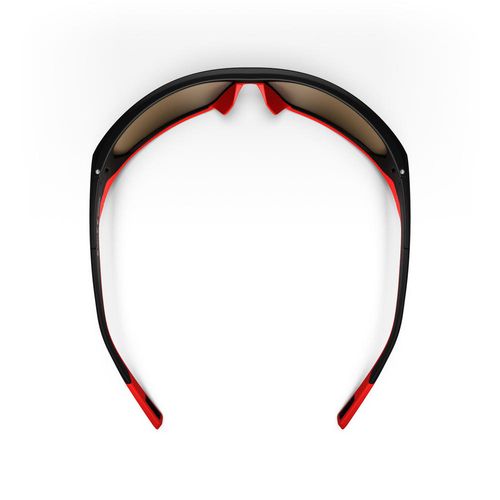 Óculos de sol MH570 - Mh570 black/red p4, no size