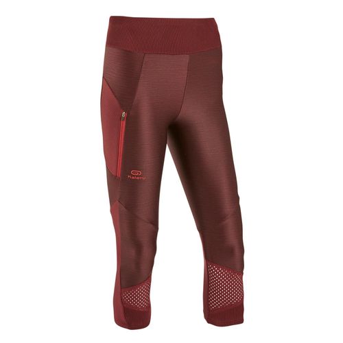 legging-run-feel-roxo-g1