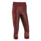 legging-run-feel-roxo-g1