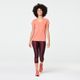legging-run-feel-roxo-g2