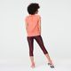 legging-run-feel-roxo-g3