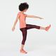 legging-run-feel-roxo-g4