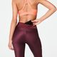legging-run-feel-roxo-g5
