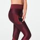 legging-run-feel-roxo-g6
