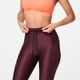 legging-run-feel-roxo-g7