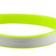 pant-clips-100-yellow-2