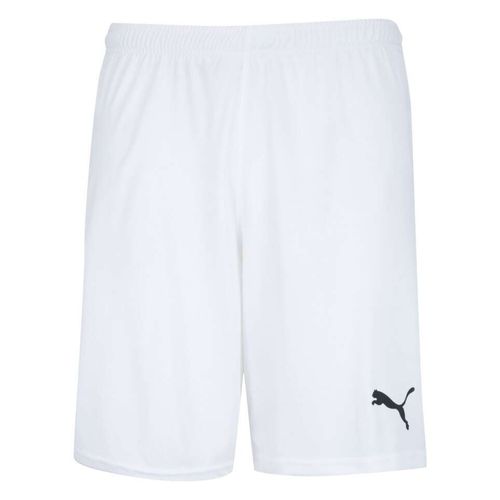 short da puma masculino