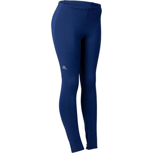 -collant-run-dry-w-purple-2xl-azul-m1