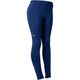 -collant-run-dry-w-purple-2xl-azul-m1