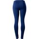 -collant-run-dry-w-purple-2xl-azul-m2