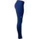 -collant-run-dry-w-purple-2xl-azul-m3