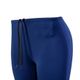 -collant-run-dry-w-purple-2xl-azul-m4