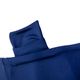 -collant-run-dry-w-purple-2xl-azul-m5