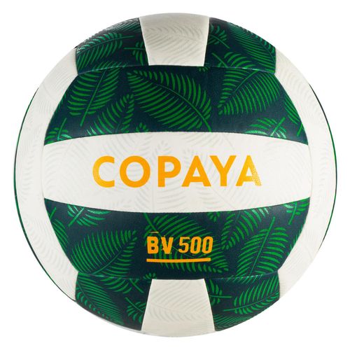 Bola de Vôlei de Praia BV500