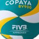 bola-volei-de-praia-oficial-bv900--fivb--verde2