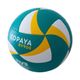 bola-volei-de-praia-oficial-bv900--fivb--verde3