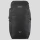 backpack-travel-100-40l-black-no-size2