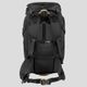 backpack-travel-100-40l-black-no-size4