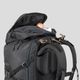 backpack-travel-100-40l-black-no-size8