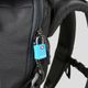 backpack-travel-100-40l-black-no-size9