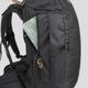 backpack-travel-100-40l-black-no-size10