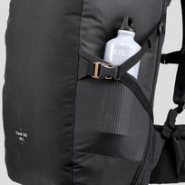 travel 100 40l forclaz