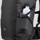 backpack-travel-100-40l-black-no-size11