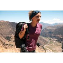 decathlon 40l