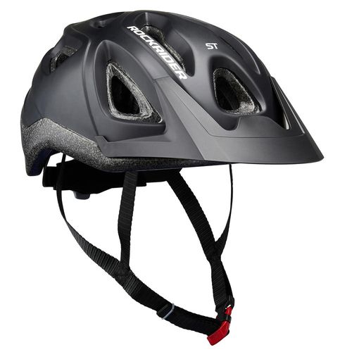 CAPACETE BTT ST 100