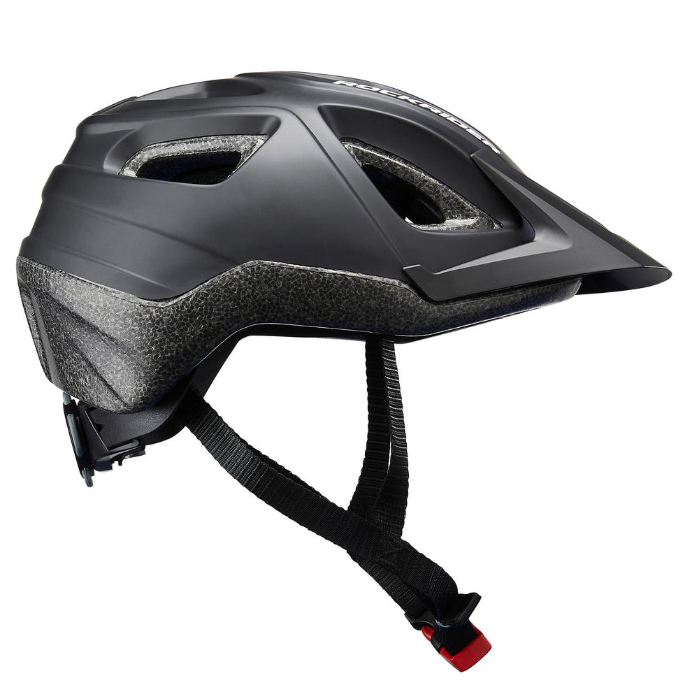 Capacete btwin 100 Clearance