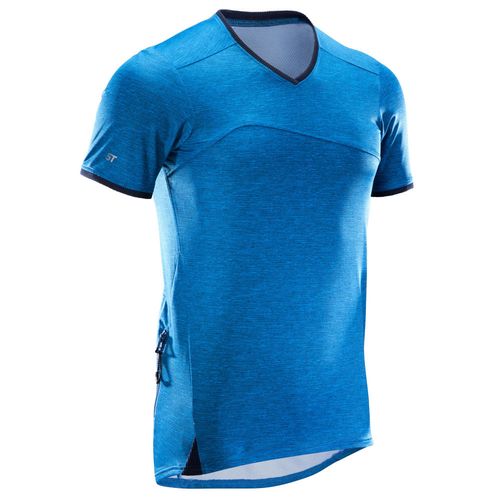 mtb-ss-jersey-st-100-m-blue-s1