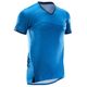 mtb-ss-jersey-st-100-m-blue-s1