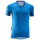 mtb-ss-jersey-st-100-m-blue-s2