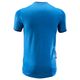 mtb-ss-jersey-st-100-m-blue-s3