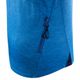 mtb-ss-jersey-st-100-m-blue-s4