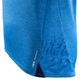 mtb-ss-jersey-st-100-m-blue-s5
