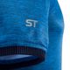 mtb-ss-jersey-st-100-m-blue-s6