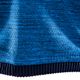 mtb-ss-jersey-st-100-m-blue-s7